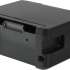 МФУ струйный Epson EcoTank L3210 цветная печать, A4, цвет черный [c11cj68517/506/403/501]